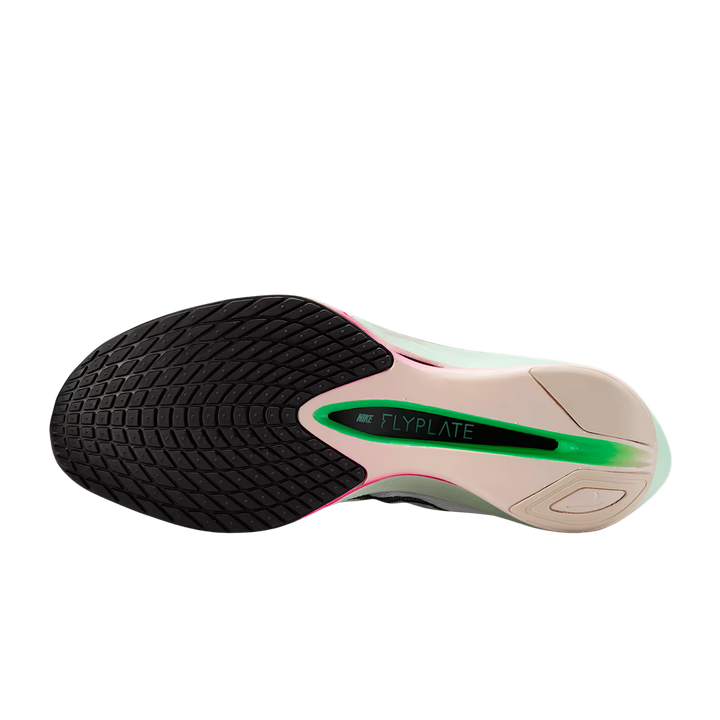 NIKE MEN'S VAPORFLY 4