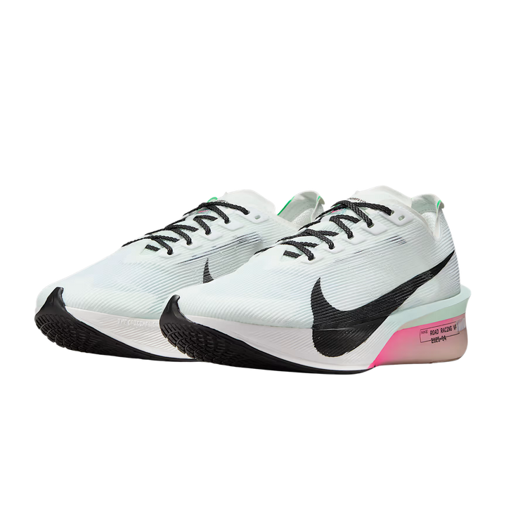 NIKE MEN'S VAPORFLY 4