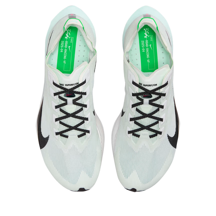NIKE MEN'S VAPORFLY 4