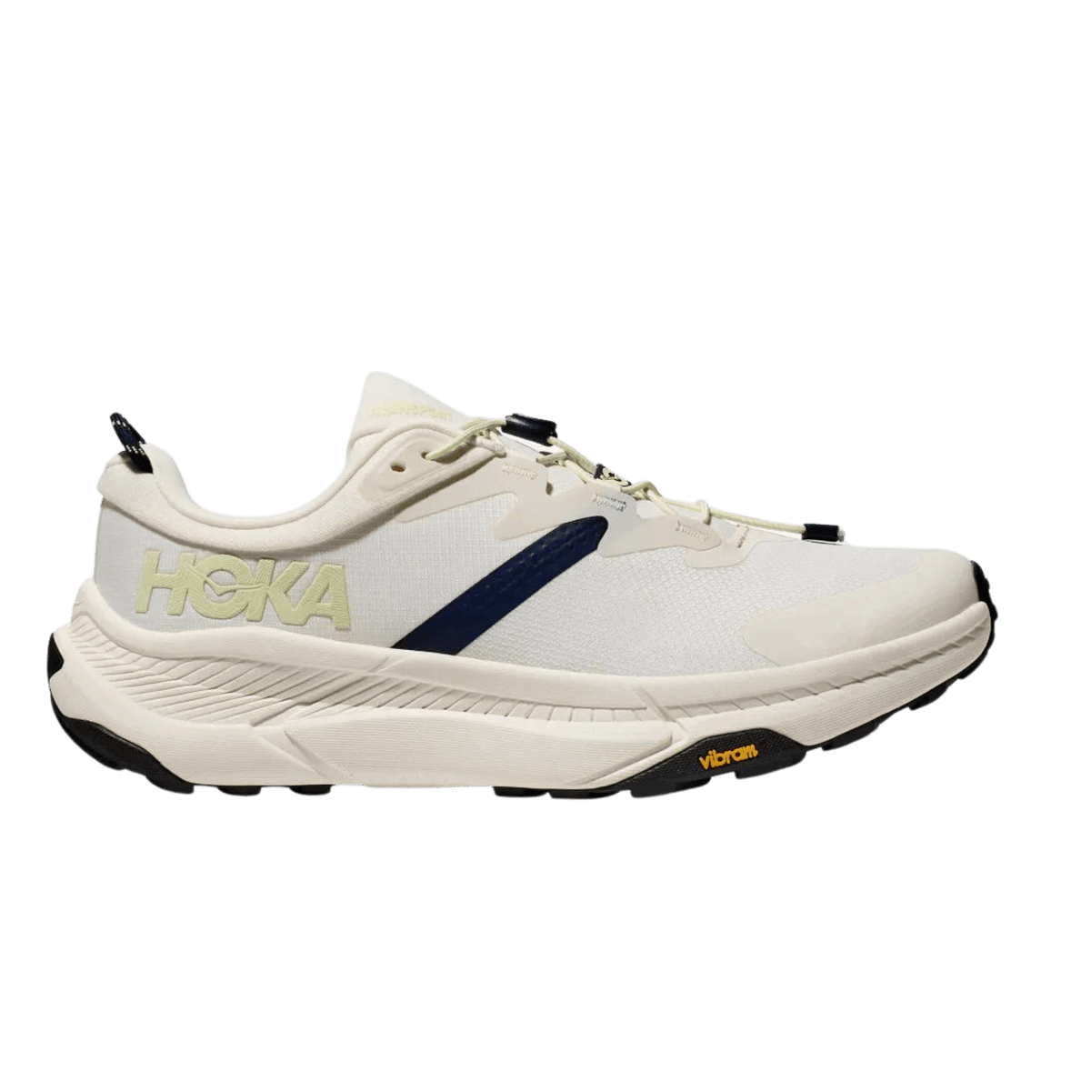 Herron Headline Hoka 100K Record Attempt Hoka Page 4