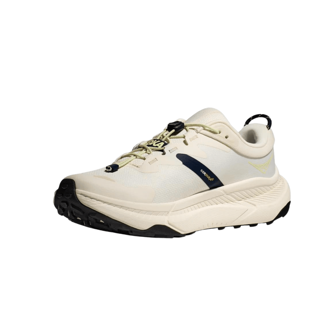 HOKA MEN'S TRANSPORT