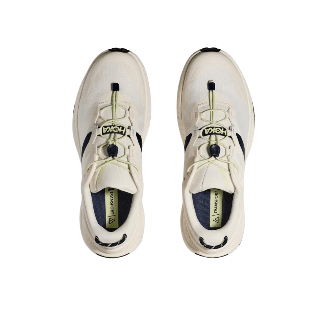 HOKA MEN'S TRANSPORT
