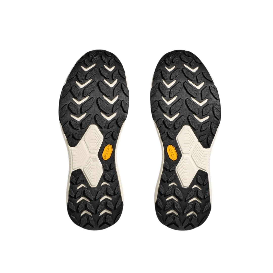 HOKA MEN'S TRANSPORT