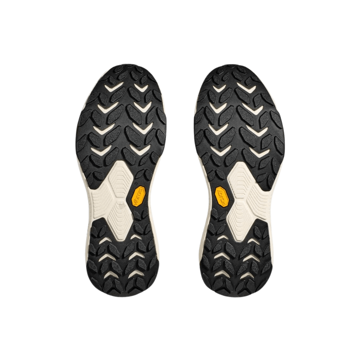 HOKA MEN'S TRANSPORT