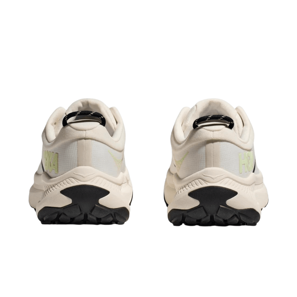 HOKA MEN'S TRANSPORT