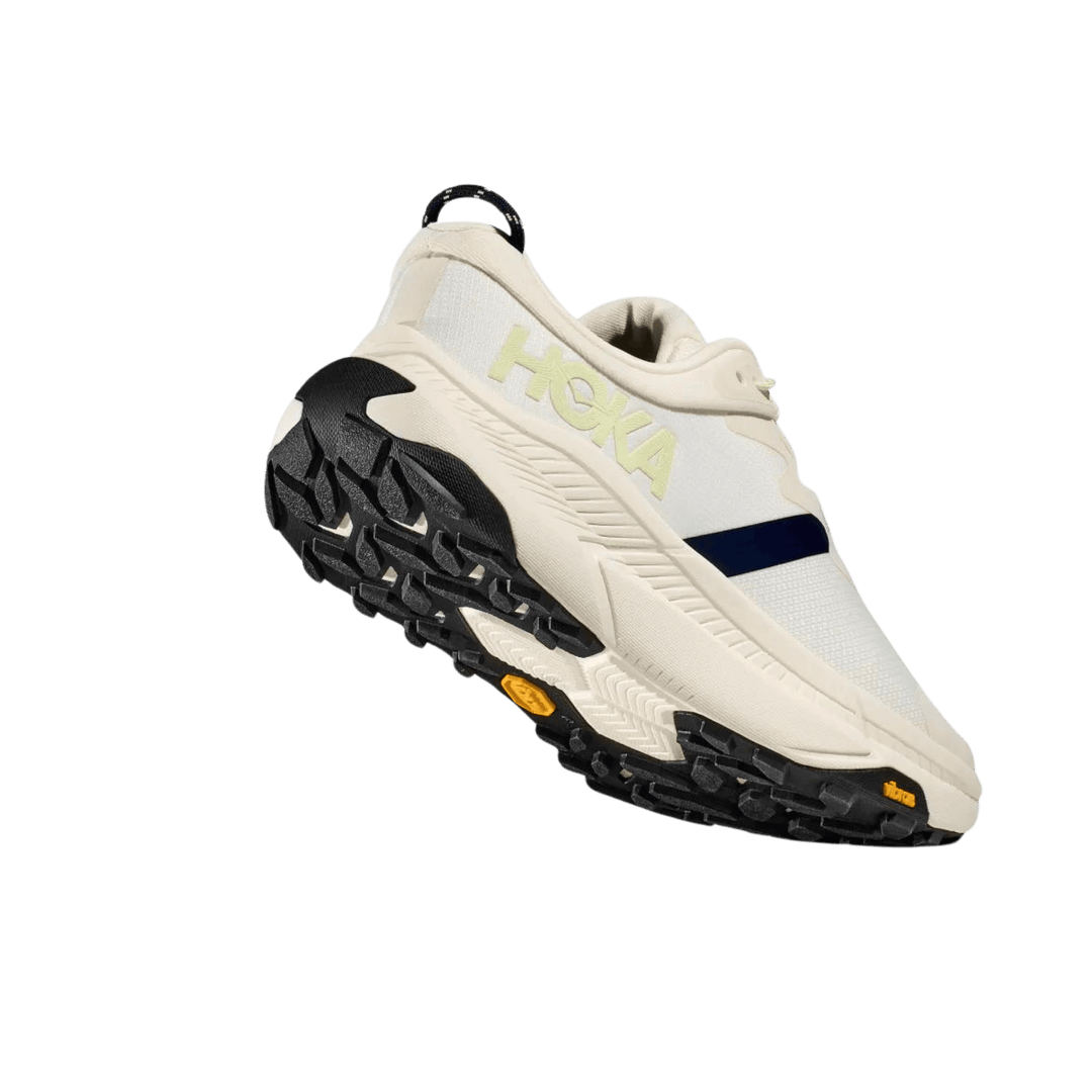 HOKA MEN'S TRANSPORT