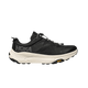 Black/Alabaster