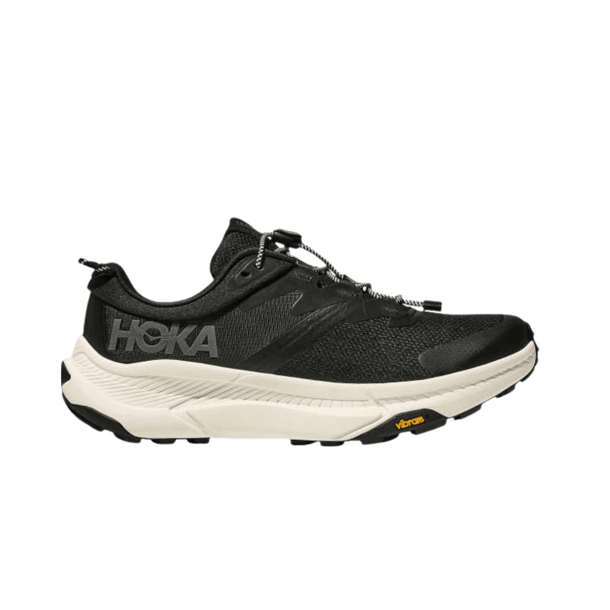 LukesLockerDallasFortWorth_HOKA1123153-BKLB_Mens_Transport_black_alabaster