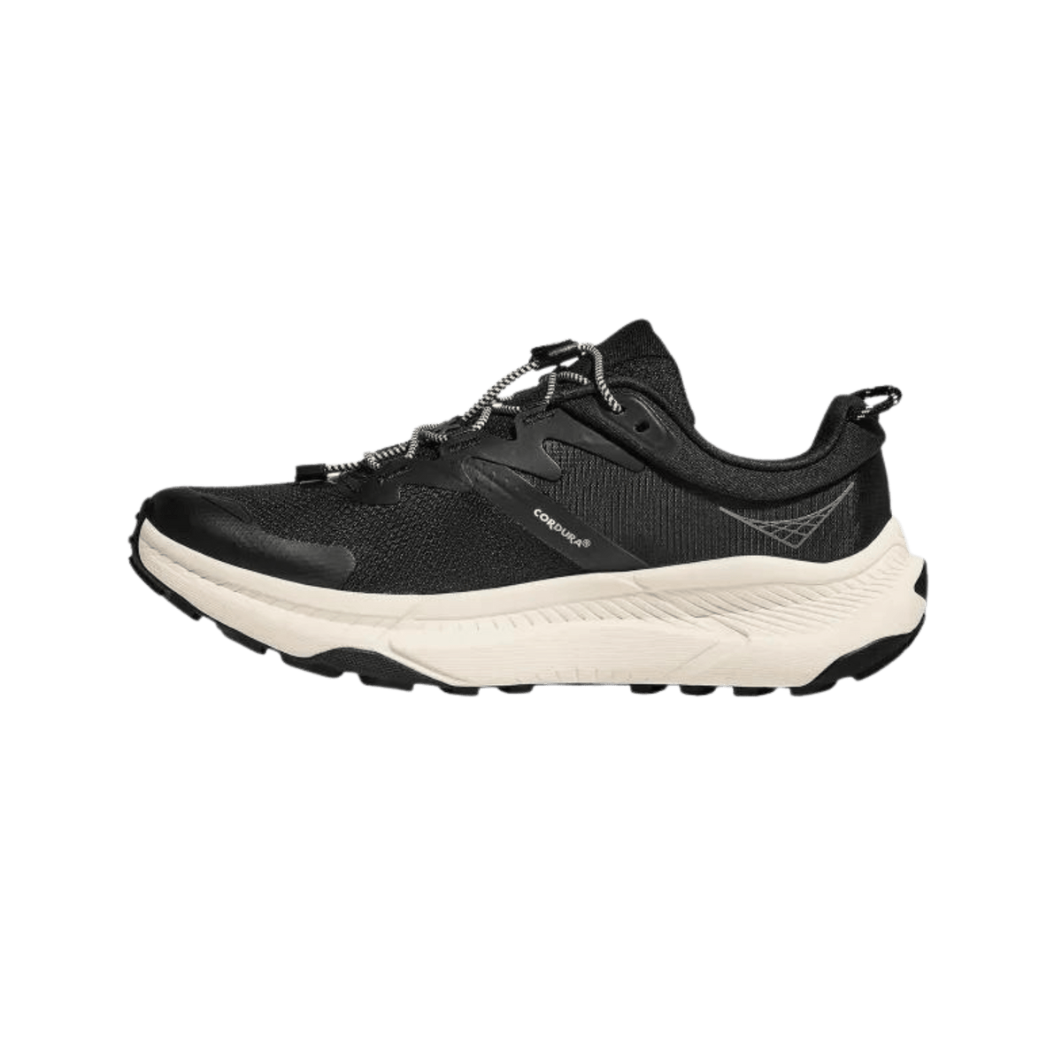 HOKA MEN'S TRANSPORT