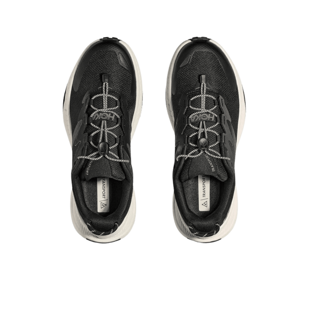 HOKA MEN'S TRANSPORT