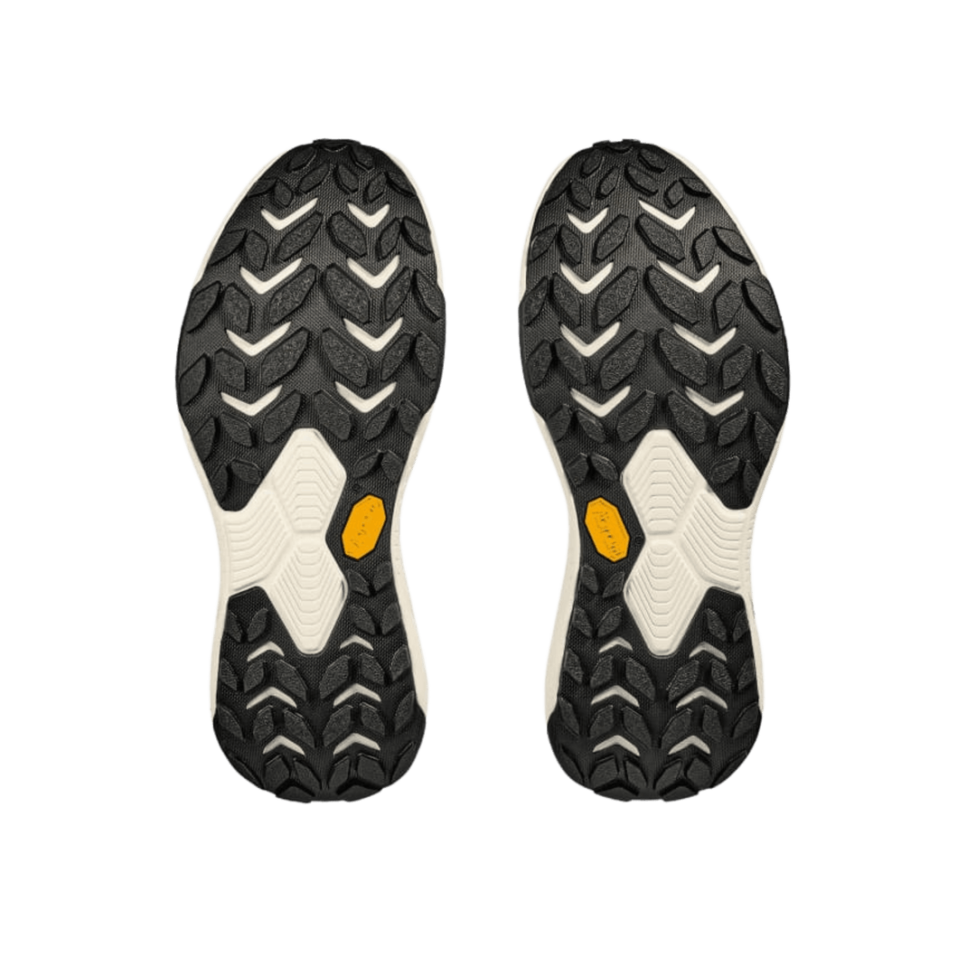 HOKA MEN'S TRANSPORT