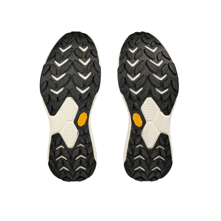 HOKA MEN'S TRANSPORT