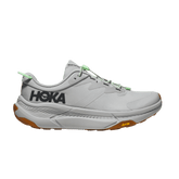 LukesLockerDallasFortWorth_HOKA1123153-HMLG_Mens_Transport_HarborMist_LimeGlow