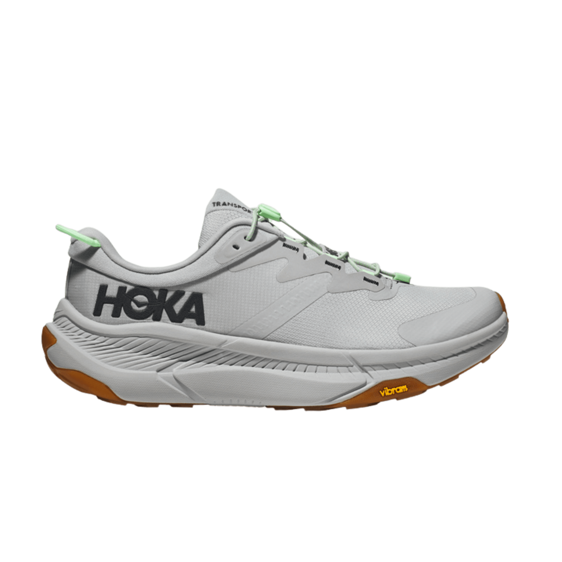 LukesLockerDallasFortWorth_HOKA1123153-HMLG_Mens_Transport_HarborMist_LimeGlow