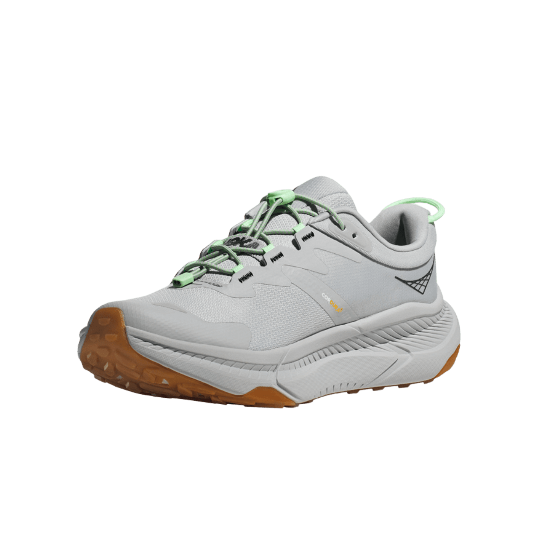 HOKA MEN'S TRANSPORT