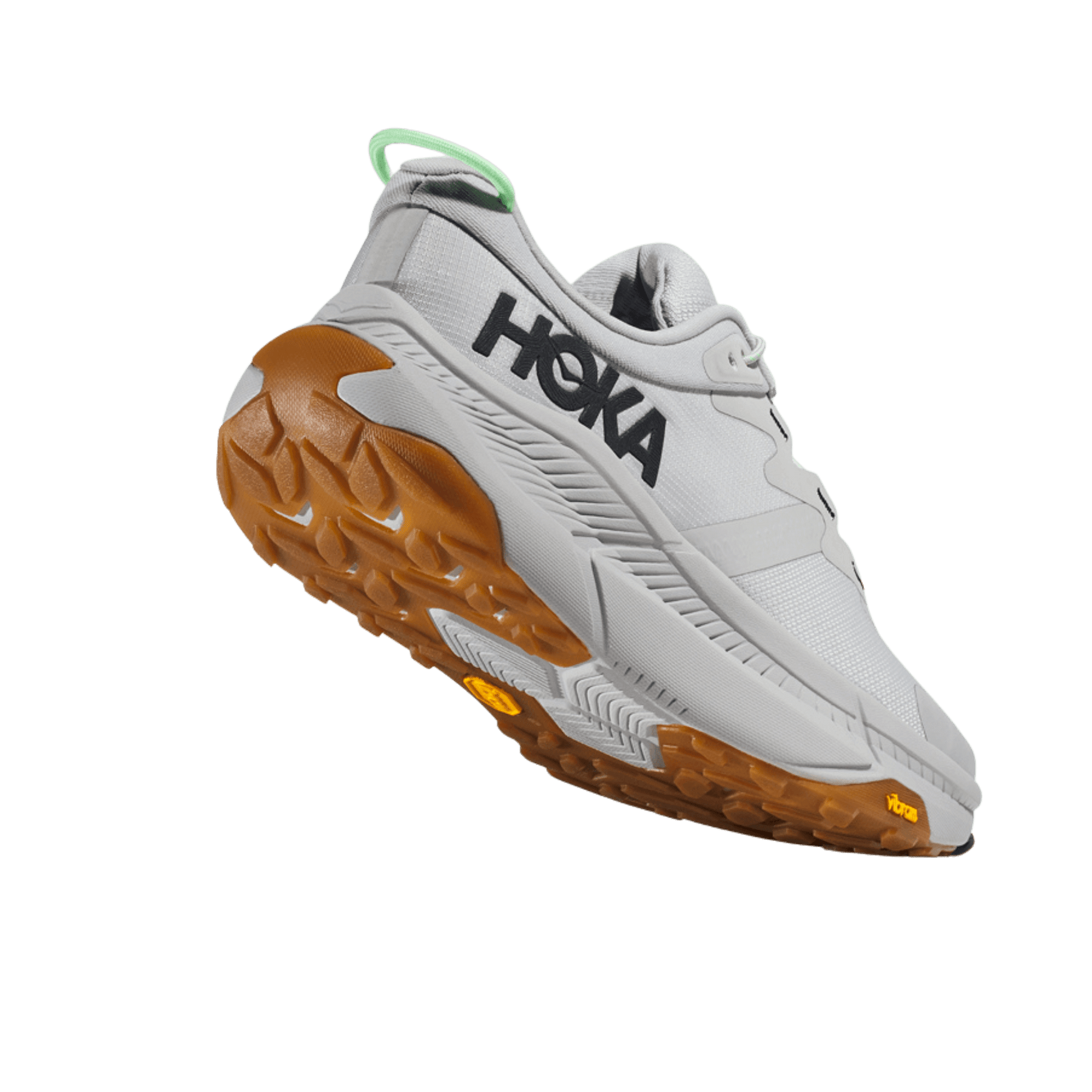 HOKA MEN'S TRANSPORT