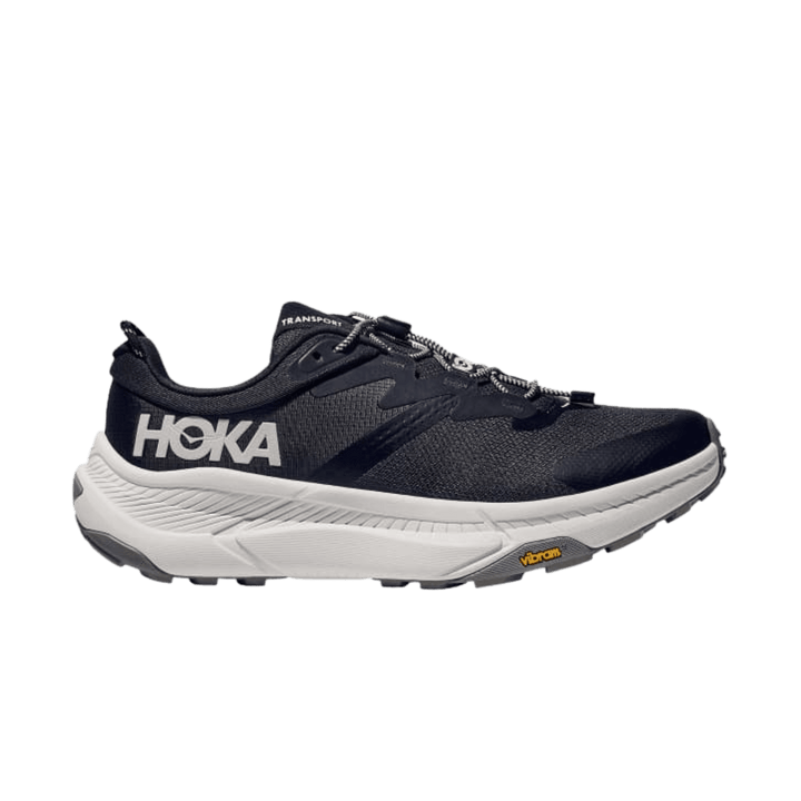 LukesLockerDallasFortWorth_HOKA1123153-VYN_Mens_Transport_Varsity_NavyWhite