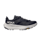 Varsity/Navy White