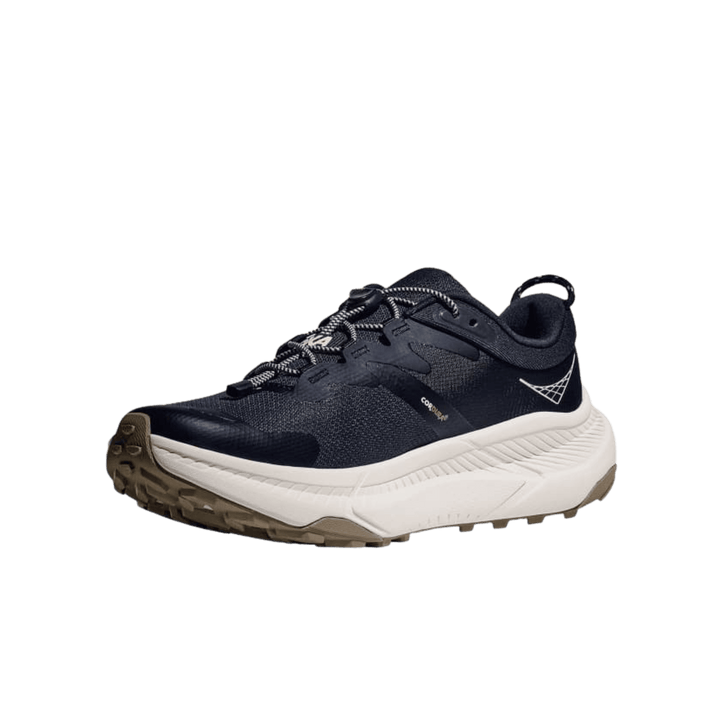 HOKA MEN'S TRANSPORT