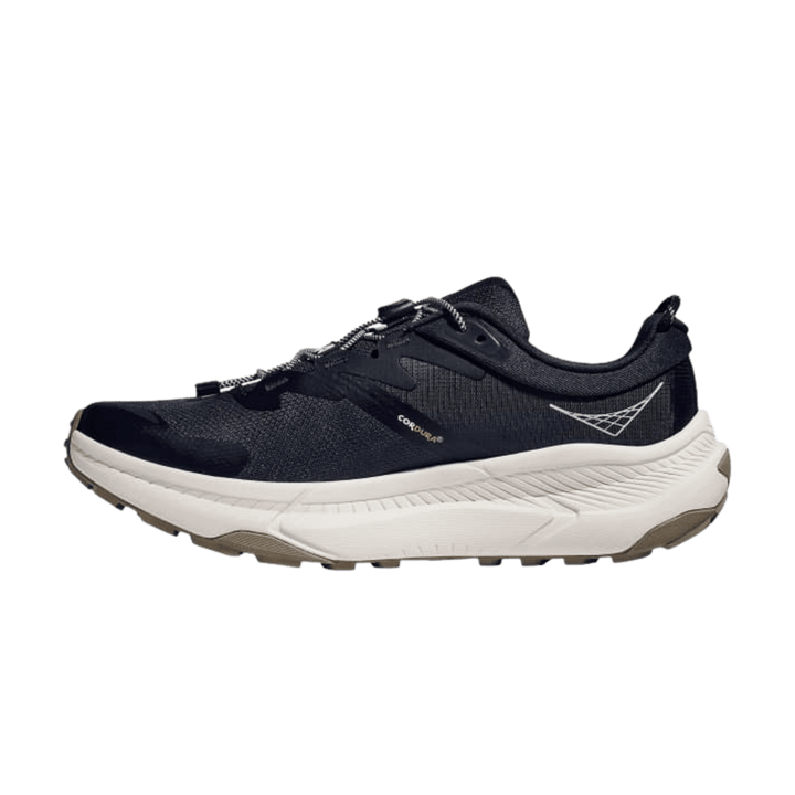 HOKA MEN'S TRANSPORT
