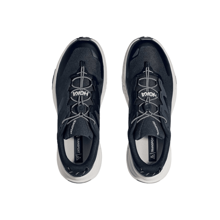 HOKA MEN'S TRANSPORT