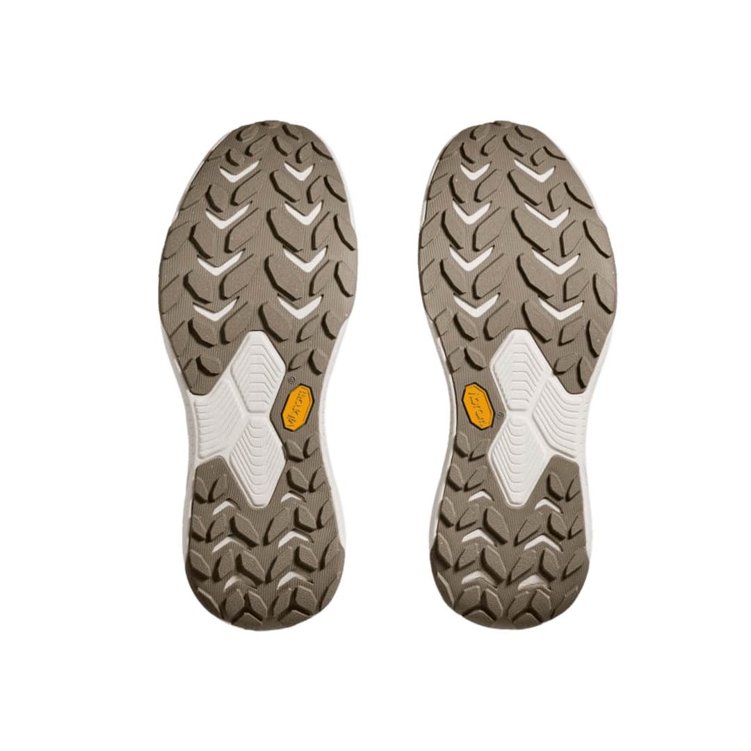 HOKA MEN'S TRANSPORT