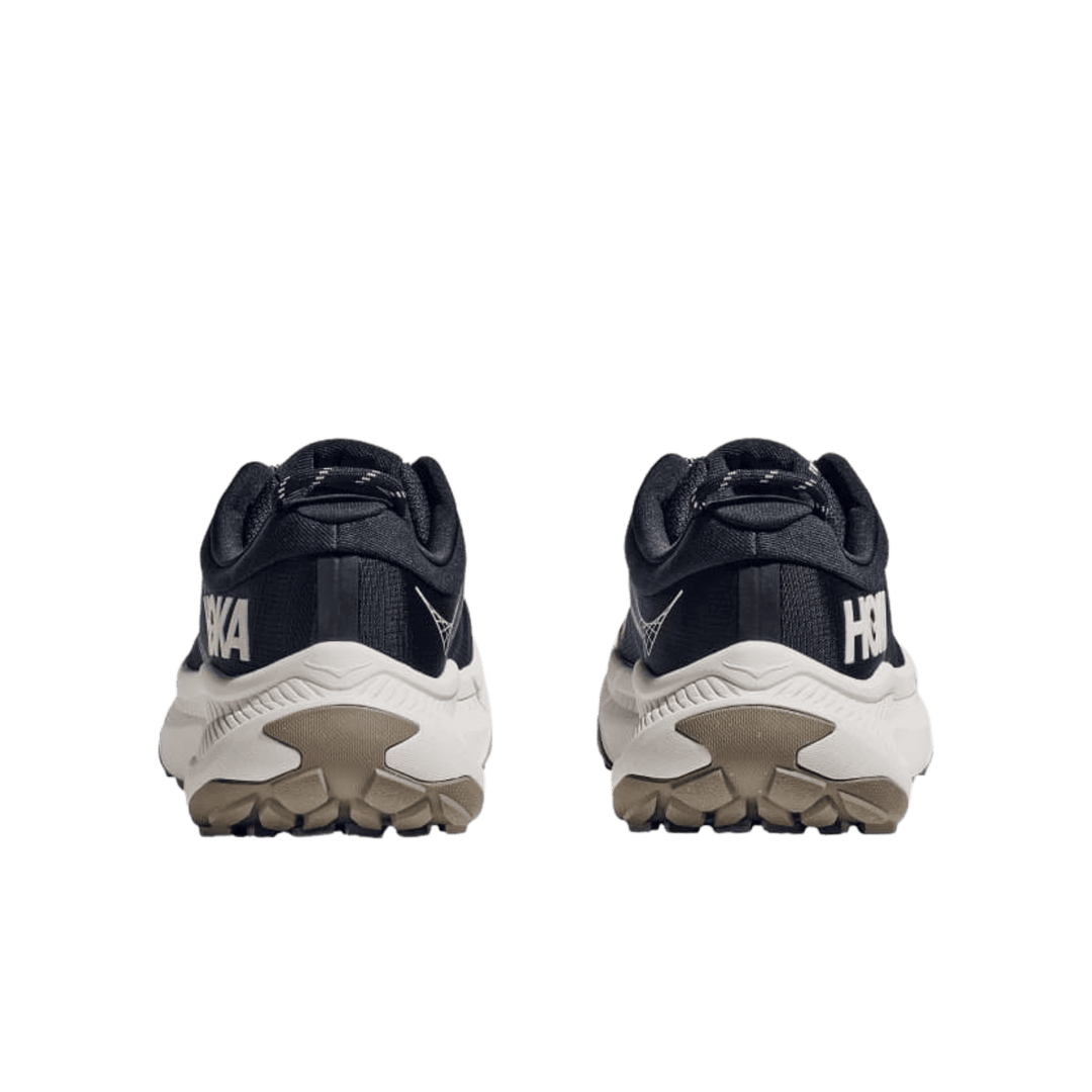 HOKA MEN'S TRANSPORT