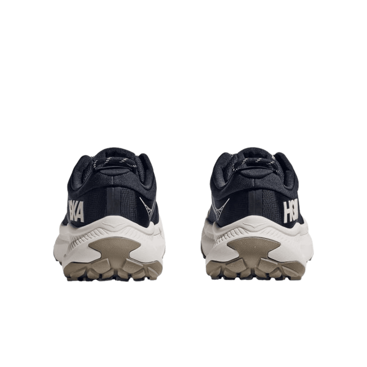 HOKA MEN'S TRANSPORT