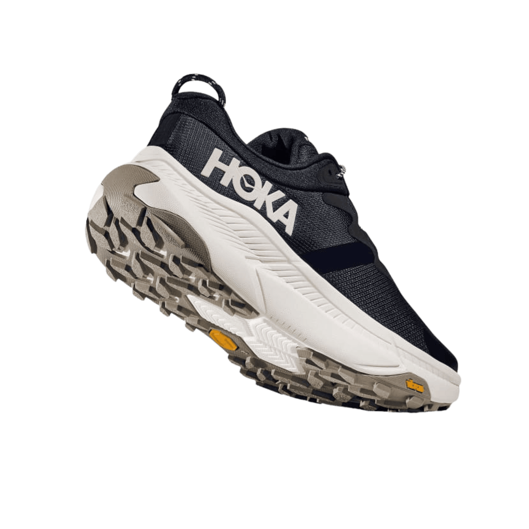 HOKA MEN'S TRANSPORT