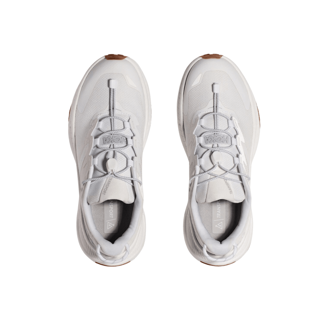 HOKA MEN'S TRANSPORT