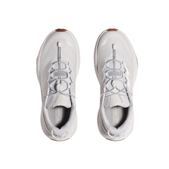 HOKA MEN'S TRANSPORT