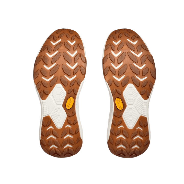 HOKA MEN'S TRANSPORT