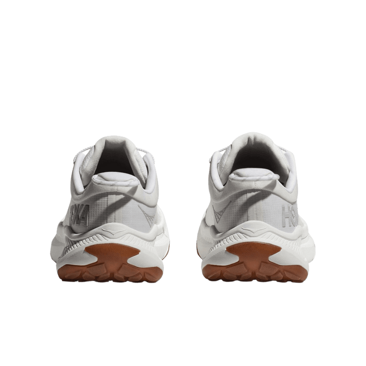 HOKA MEN'S TRANSPORT