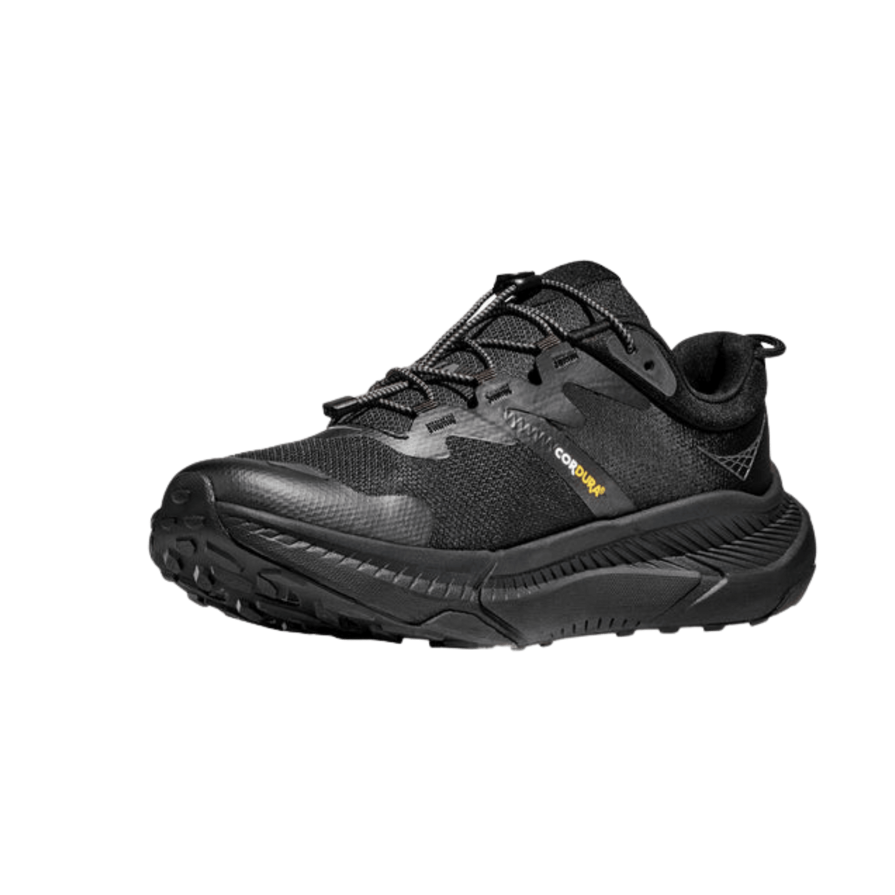 HOKA WOMEN'S TRANSPORT
