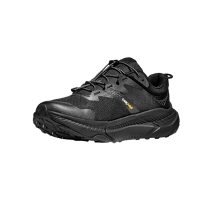 HOKA WOMEN'S TRANSPORT