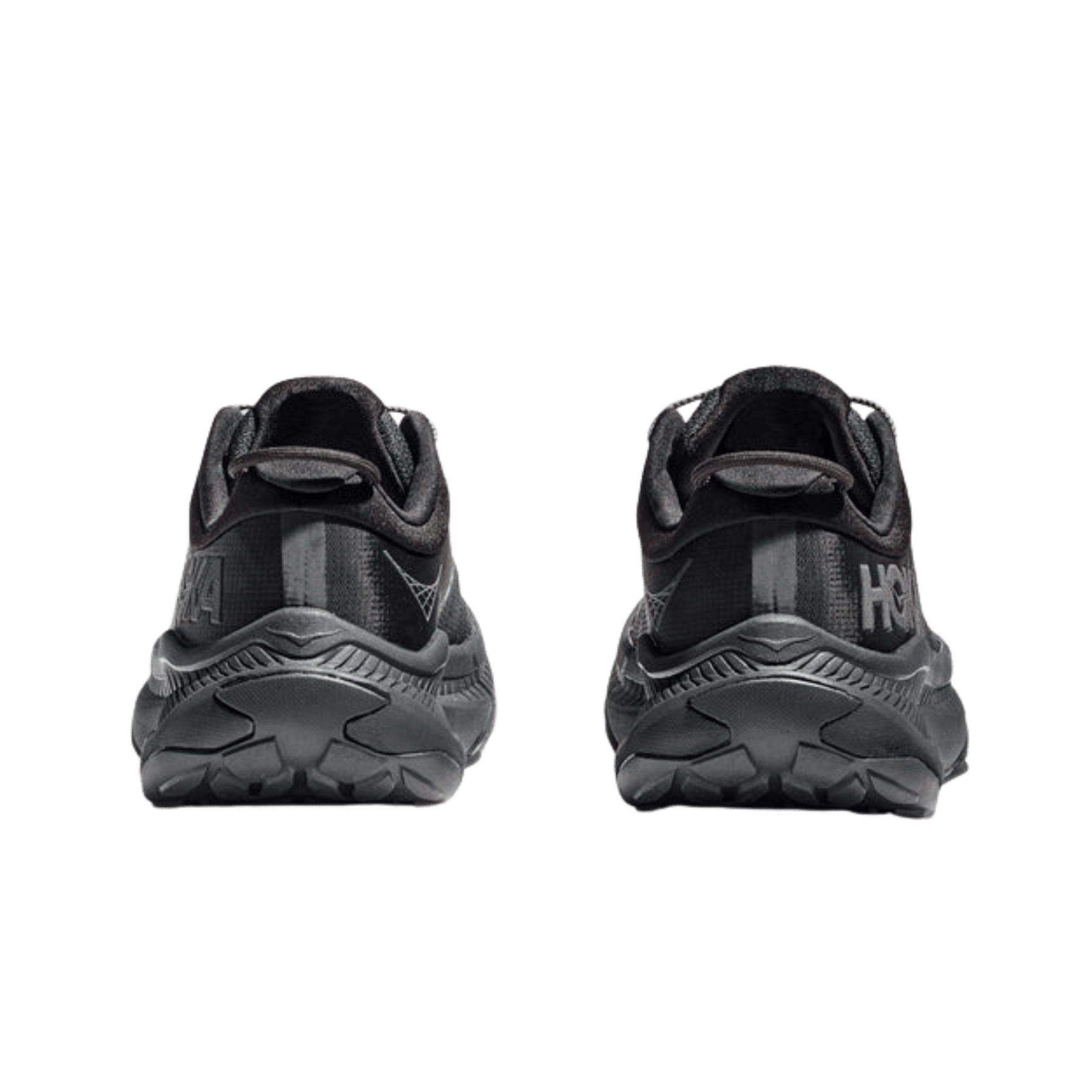HOKA WOMEN'S TRANSPORT