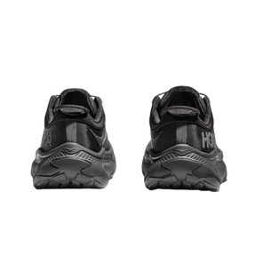 HOKA WOMEN'S TRANSPORT