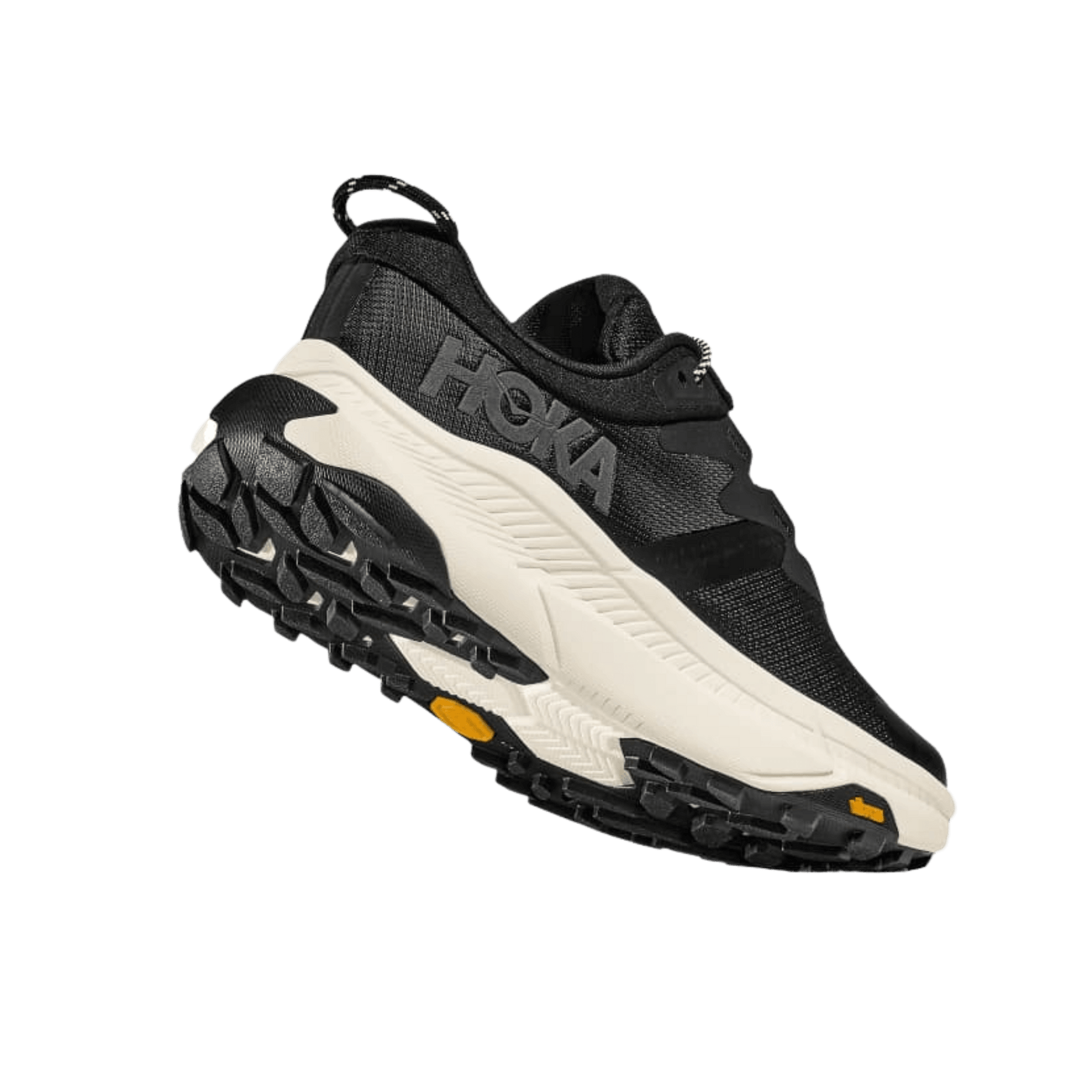 HOKA WOMEN'S TRANSPORT
