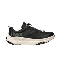 LukesLockerDallasFortWorth_HOKA1123154-BKLB_Womens_Transport_black_alabasterr