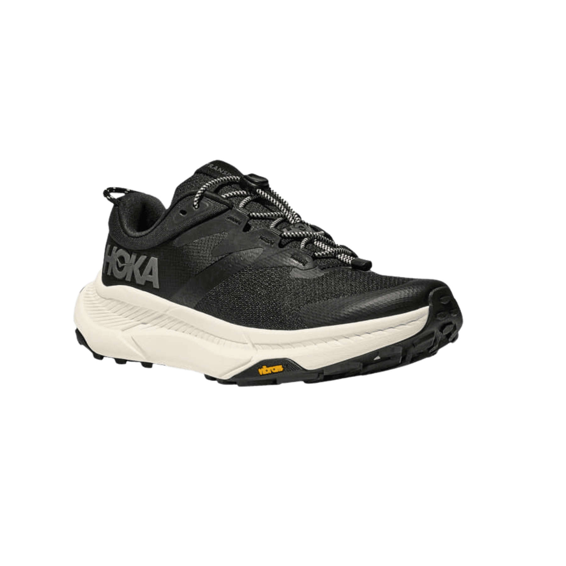 HOKA WOMEN'S TRANSPORT