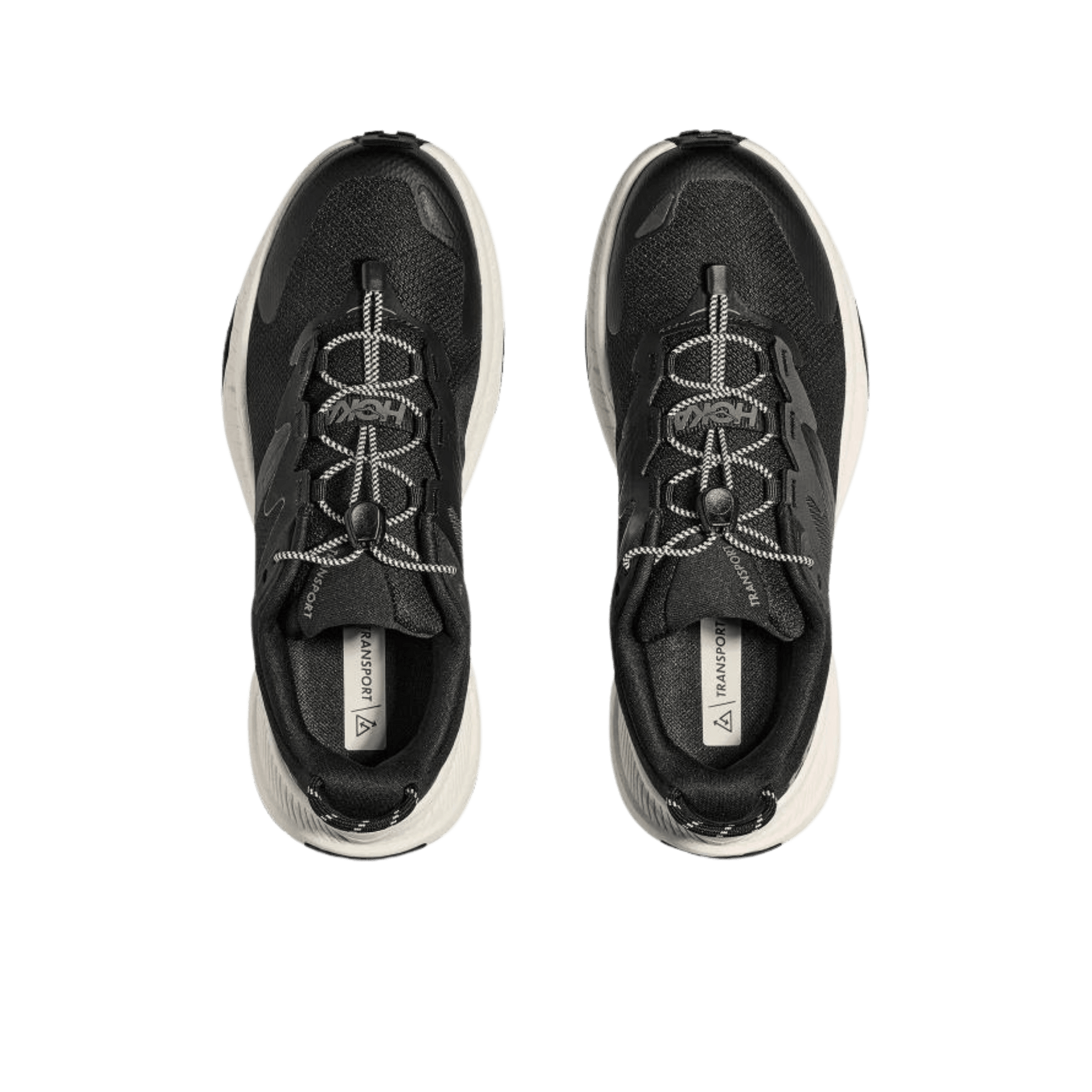 HOKA WOMEN'S TRANSPORT