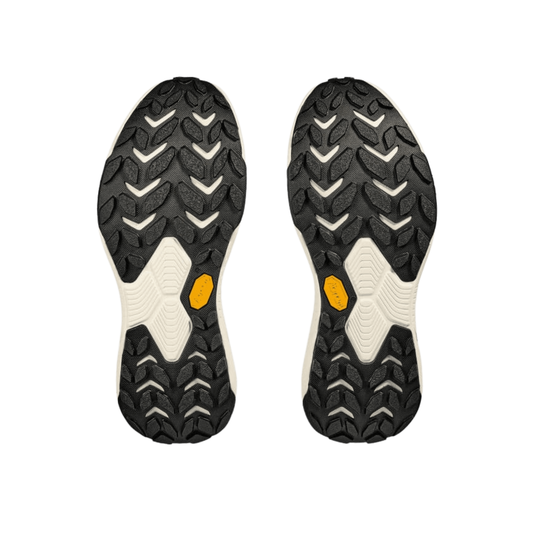 HOKA WOMEN'S TRANSPORT