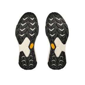 HOKA WOMEN'S TRANSPORT