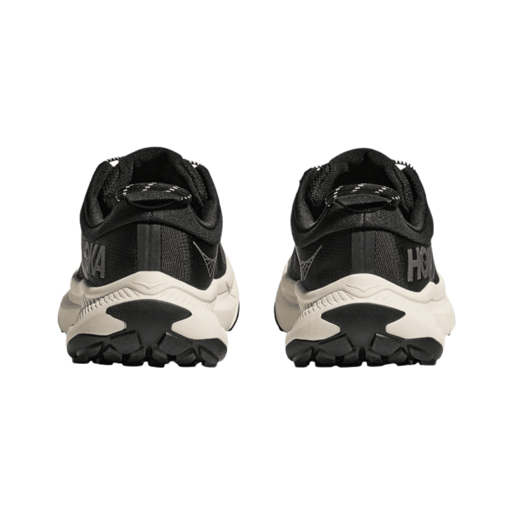 HOKA WOMEN'S TRANSPORT