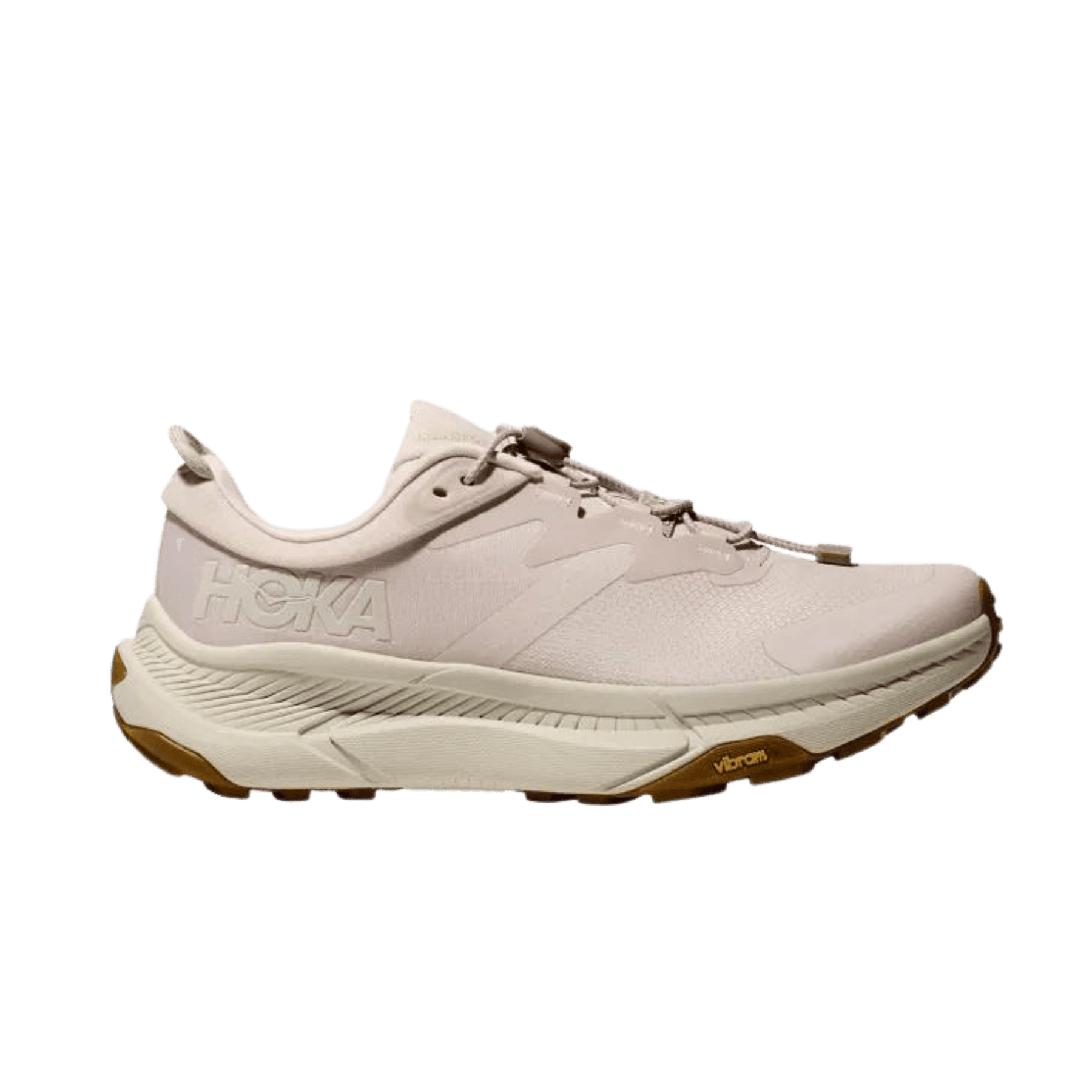 LukesLockerDallasFortWorth_HOKA1123154-CMCP_Womens_Transport_CosmicPearl_OatMilk