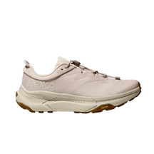 LukesLockerDallasFortWorth_HOKA1123154-CMCP_Womens_Transport_CosmicPearl_OatMilk