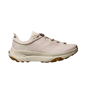 LukesLockerDallasFortWorth_HOKA1123154-CMCP_Womens_Transport_CosmicPearl_OatMilk