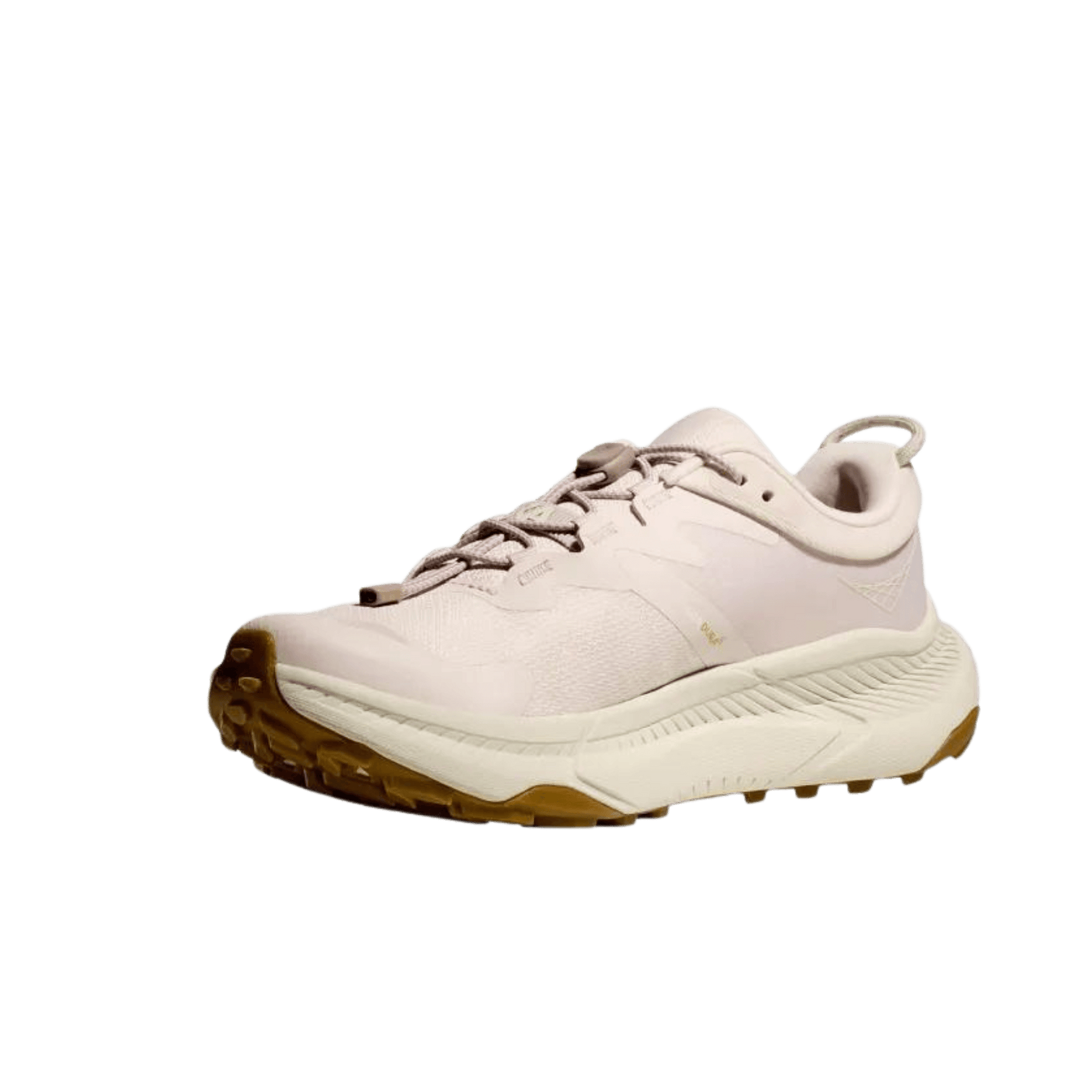 HOKA WOMEN'S TRANSPORT
