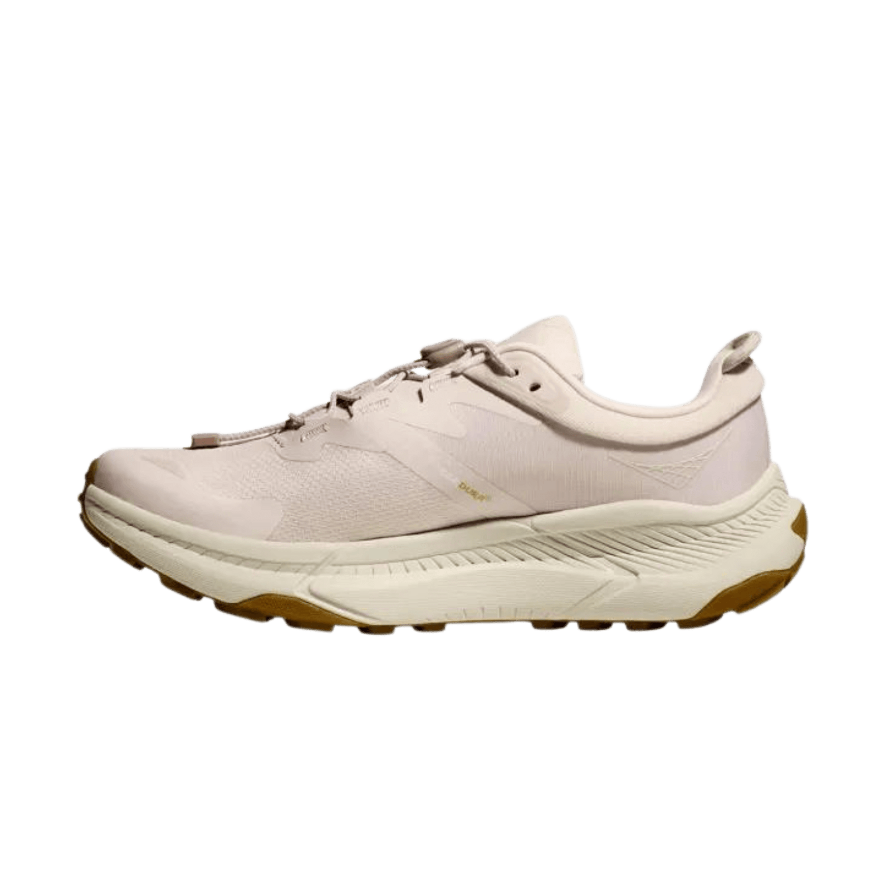 HOKA WOMEN'S TRANSPORT
