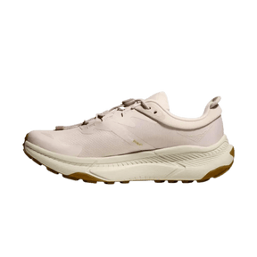 HOKA WOMEN'S TRANSPORT